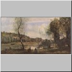 Teich von Ville-d'Avray, 1873.jpg